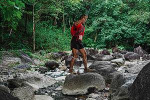 BIB: 
                            <button type="button" onclick="openModal(25120200)" class="btn btn-primary btn-sm float-right btn-popup" data-toggle="modal" data-target=".modal-high-quality">
                        <i class="fas fa-shopping-cart"></i> Add to Cart
                    </button>
                                            <button type="button" onclick="isThisMe(25120200, true)" class="btn btn-success btn-sm float-right btn-popup btn-isme hidden" data-toggle="tooltip" data-placement="bottom" title="นี่คือรูปของคุณใช่ไหม คลิกที่นี่เพื่อเอาเข้าอัลบั้ม">
                        <i class="fas fa-plus"></i> Add to album
                    </button>
                    <button type="button" onclick="isThisMe(25120200, false)" class="btn btn-warning btn-sm float-right btn-popup btn-isnotme hidden">
                        <i class="fas fa-ban"></i> Remove from album
                    </button>